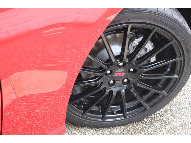 ���ԍ����⃍�[�_�E�������C����������!