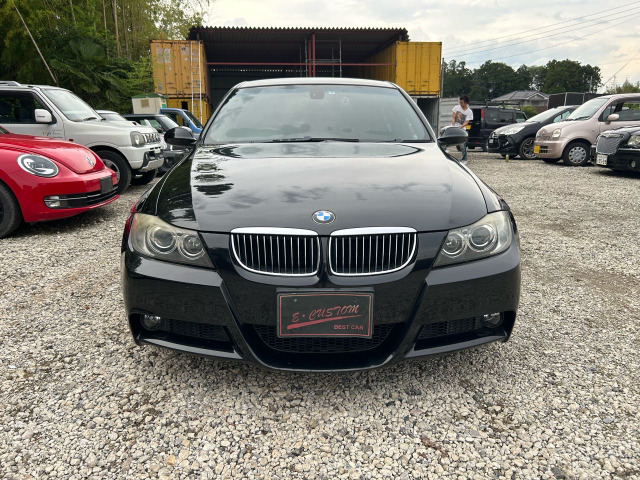 �u�ԑI�уh�b�g�R��������!�v�ƈꌾ���肢�v���܂��B