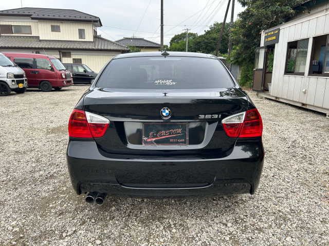 �[�ԓ��ŊO�o���Ă��邱�Ƃ�����܂��̂Ły���X�\��z�����Ă��������ƃX���[�Y�ɂ��Ή��o���܂��B���[��or���d�b�Ŏ�t���Ă���܂��B�X�������肢�v���܂��B