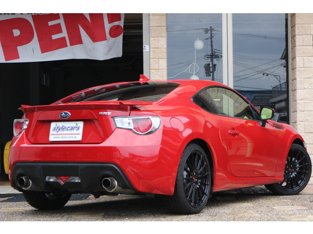 ���ǂ�Ȃ��Ԃł������OK�ł�!���ЂɂĒ��ڔ̔��Œ��ԃ}�[�W�����������܂���̂ŁA�������悪�\�Ȃ�ł�!�����x�����k����������