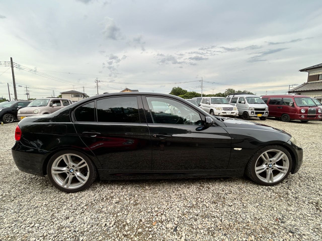 ���ÎԔ̔��͂������A�����̔��E�������E�Ԍ��E�ȂǎԂɊւ��邱�Ƃ͑S�ʂ��C����������!