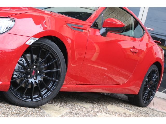 �����Ђ̎ԂƔ�ׂāA�����ł��C�ɂȂ�!�Ƃ������͂��d�b��LINE�ł��C�y�ɂ����k��������!���q���܂����ǂ��I�����o����悤�A�����ɂ��ē������Ă��������܂�!�����x�X�^�C���J�[�Y�ɑ��k���Ă���������