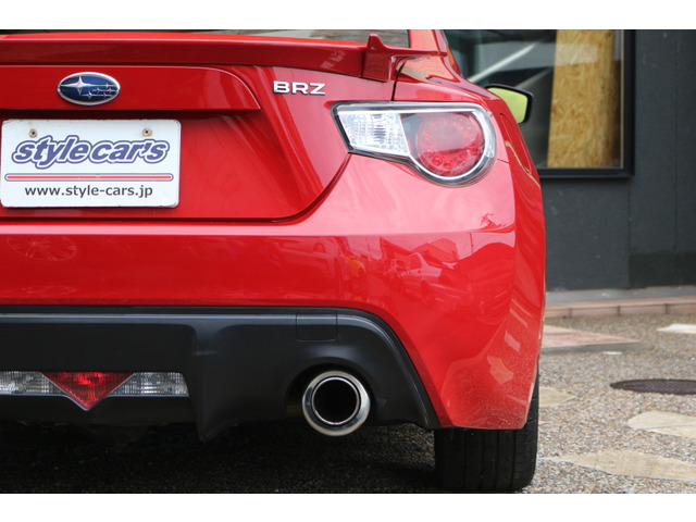 �����Ђ̎ԂƔ�ׂāA�����ł��C�ɂȂ�!�Ƃ������͂��d�b��LINE�ł��C�y�ɂ����k��������!���q���܂����ǂ��I�����o����悤�A�����ɂ��ē������Ă��������܂�!�����x�X�^�C���J�[�Y�ɑ��k���Ă���������