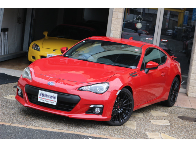 �����������������肪�Ƃ��������܂�!���X�̓J�X�^���J�[�̒m���⃁���e���̌o����L�x�Ɏ������̃X�^�b�t�����q�l�̂�����₲�v�]�ɒ��ځA�����������Ă��������܂�!���߂Ẵ}�C�J�[!�Ƃ������ł����S�ł���