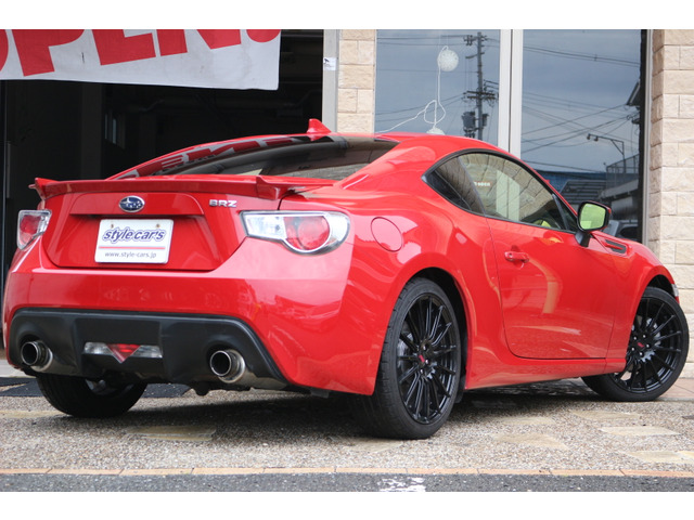 ���A���~�z�C�[���̕ύX��e��J�X�^�������C����������!