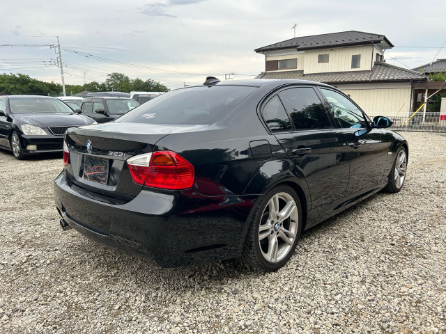 �y����E����z�����A������q���������܂�����A���z��������񑩂����Ē����܂��B����\����q�̏ڍׂ������������܂�����K���ł��B(���Y�ԁA�A���Ԗ₢�܂���)