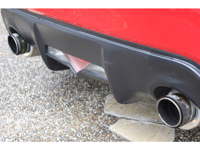 ��HKS�}�t���[����!