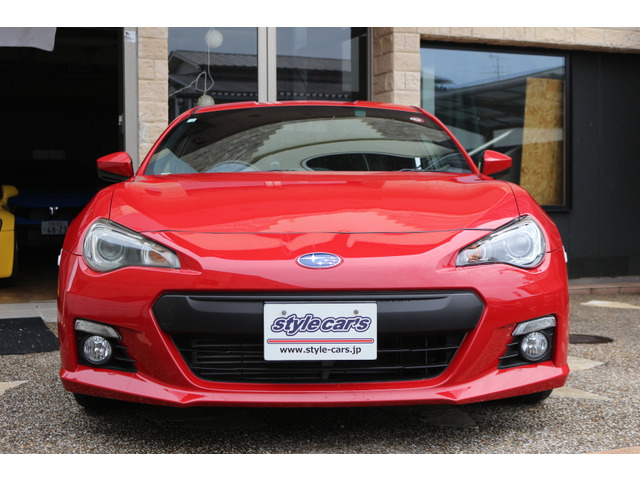 ���S�ԊO���|���b�V��&�R�[�e�B���O�{�H�ς݂ŉ��X�{�f�B�[�ł�!