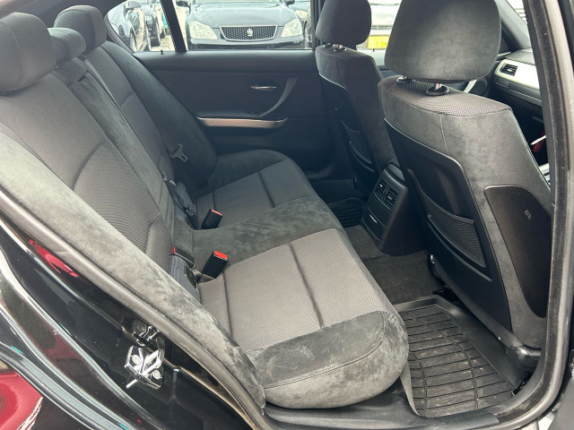 ���C�y�ɂ��₢���킹��������^^