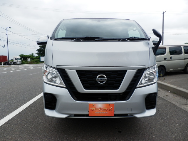 日産 NV350 キャラバン E26 バン DX フロント 1列目 運転席 助手席 ゴムマット ラバー 日本製  2012年6月(日産用)｜売買されたオークション情報、yahooの商品情報をアーカイブ公開 - オークファン 日産用