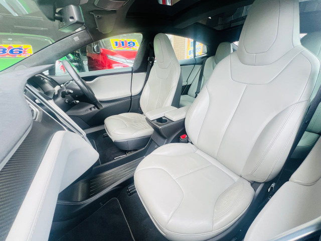 �����̔������Ă��܂��̂ŁA����]�̎Ԃ��W����ɖ����Ă��A�\�Z�ɍ��킹�����Ԃ����T�����邱�Ƃ��\�ł��B���C�y�ɂ��₢�����E�����X���������B