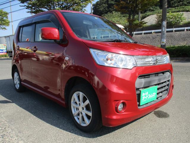 頭金0円〜最大120回までお支払い可能なオートローンもご準備しています。中古車・新車ともにご利用可能です。是非ご利用ください。