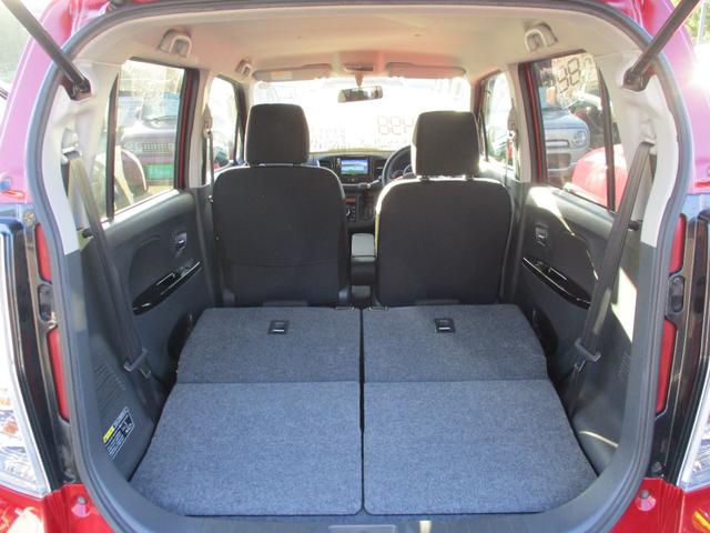 安心の全車保証付販売