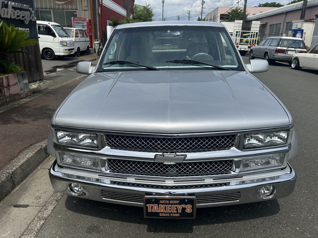 HPI Eジーラ　プロポ付　中古 荏原製作所 40P12151.5C 三相200V 50Hz 【40P12151.5後継機】 - ポンプ