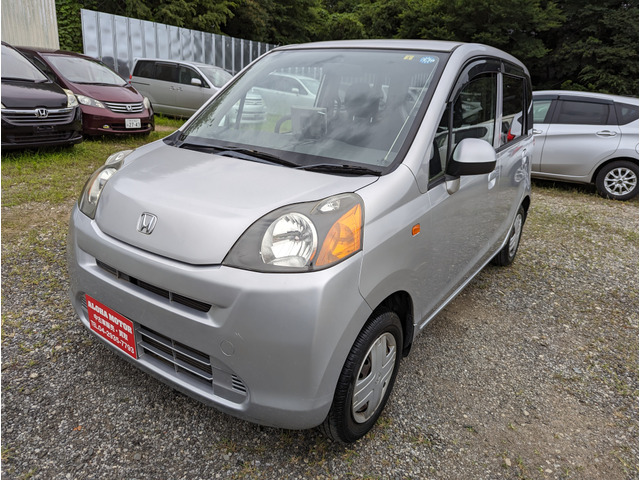 �����E���悲���k��������!�p�Ԗ���!