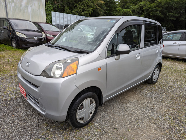 �����E���悲���k��������!�p�Ԗ���!