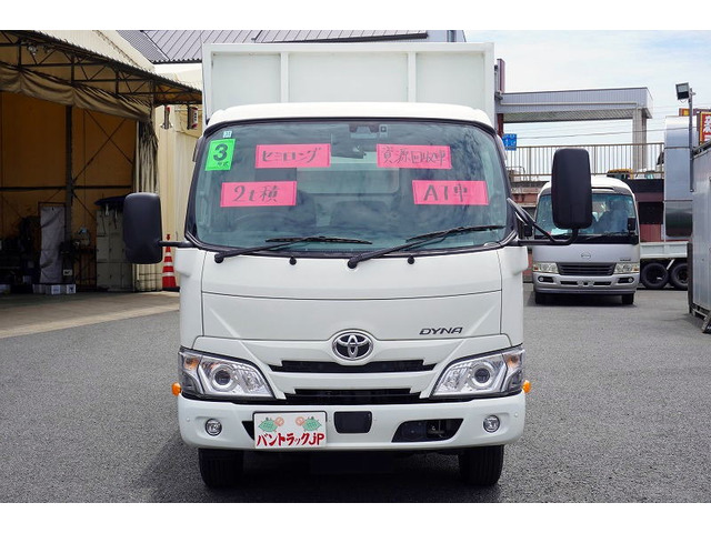 �e�탍�[��(�I���R�A�W���b�N�X��)�⃊�[�X��Зl�ƒ�g���Ă���܂��̂ł��C�y�ɂ��A�����������B