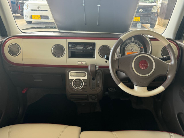 �t�@�~���[��������A���߂ăN���}�ɏ��w������ɂ��x������邨�X��ڎw���Ă���܂�!