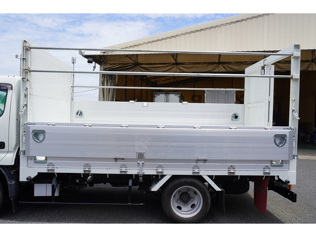 �����̕��ł����S�ȓ��{�����e�i���X�ɂ��ۏ��Ђ�1�N�ۏ�A�S���̒�g�H��ŏC���ۏ�Ή��\�ł��B