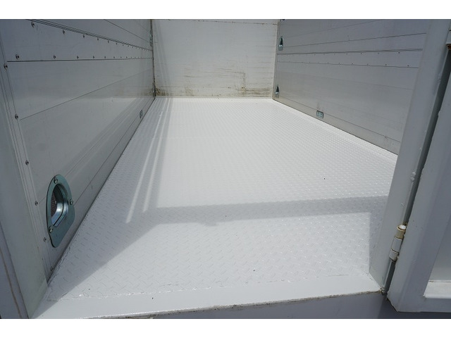 �S���Ή����Ă���܂��̂ł����S���������B