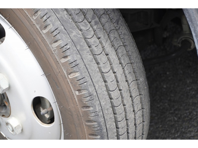 �S�ԍ݌�!!���ۂɂ����X���ꂽ�ꍇ�͌��{�ԗ��ȊO�ԗ����ׂĂ����ɂȂ�܂�!!