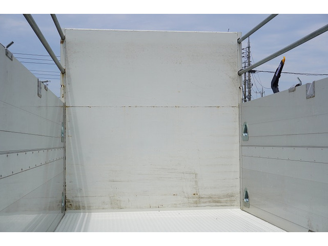 �S�����т͖k�C���̒t�����牫��̐��\���܂őΉ����܂���^^����������Ƃ����Ă������Ȃ��炸�ɂ��˗����������B