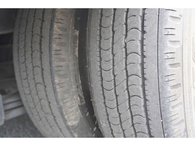 �Ɣ̂̂��q���܂��ԗ��ɂ�肯��\�ł��̂ł��C�y�ɂ��A�����������B