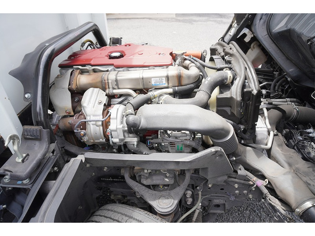 ���[���⃊�[�X�ȂǗ͂����Ă��܂�!�܂��͂����ς�Ȃǂ��˗�����������ΑΉ������Ă��������܂��B