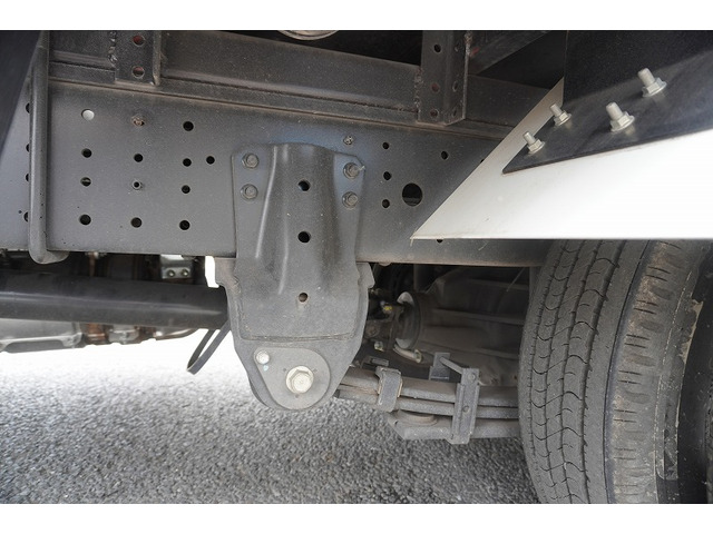 �@�l�l���l�l�����[���⃊�[�X�ȂǑg�ނ��Ƃ��\�ł�!���[�������N��4.99�`