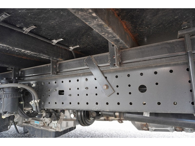 ���ꂩ��N�Ƃ���邨�q�l�A�l�̂��q�l���������劽�}�ł�!