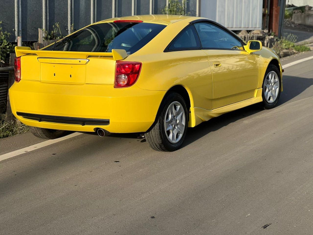 ダルマ セリカ ＧＴ ＧＴＶ TA22 TA27 RA25 RA27 RA35 TA35 2TG 18RG 内装 トリム パーツ TA22 エアコンダクト セリカ GT GTV ST (検 SNK0020 TA27 RA25 RA35