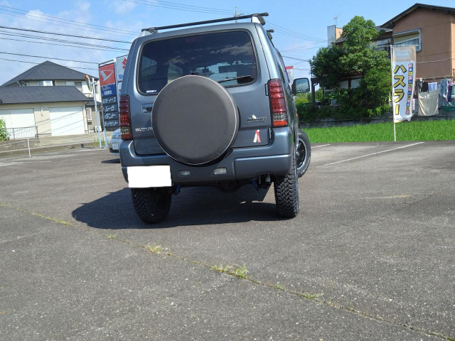 �G���u���e�[�������v