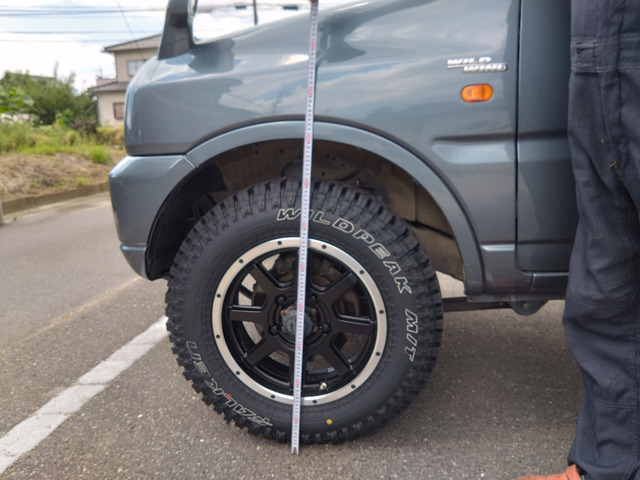 ���t�gUP&MT�^�C��80cm