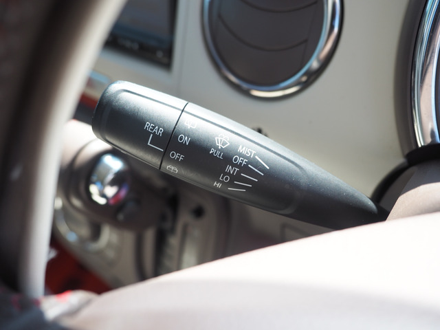 ���C�p�[�X�C�b�`&���A���C�p�[!