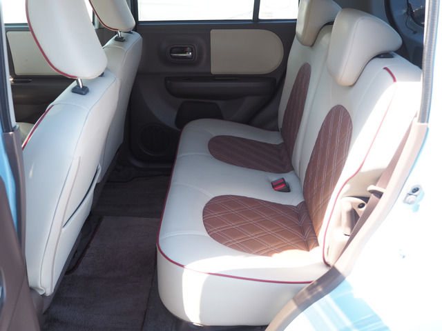 �����A�V�[�g!