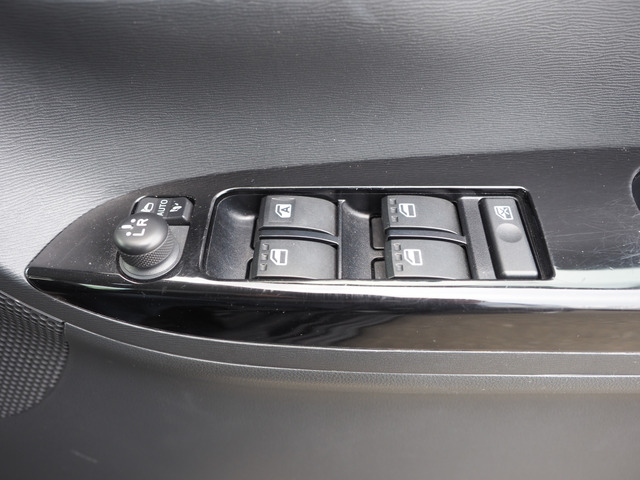 �d���i�[�~���[&�p���[�E�C���h!