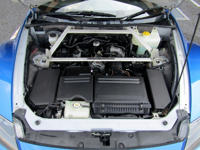 2004~2009年式マツダRX-8対応ガレージプロ用エアポンプ ＲＸ－８（マツダ）の歴代モデル・グレード別カタログ情報｜中古車なら