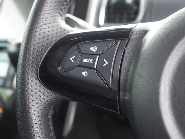 �X�e�A�����O�����R���t��!