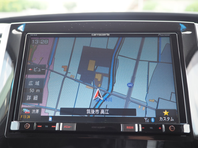 �J�[�i�r�t��!