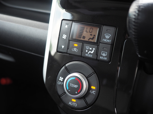 �I�[�g�G�A�R��!