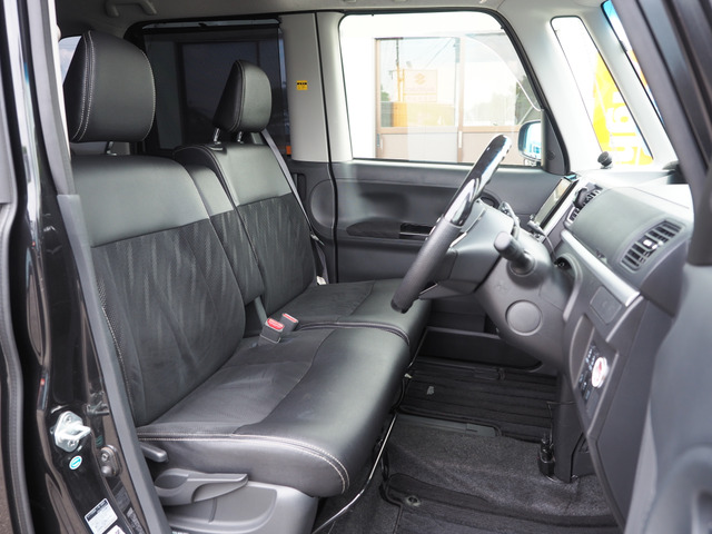 �^�]�ȃV�[�g!