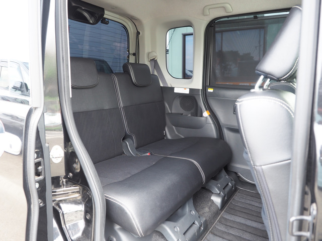 �E���A�V�[�g!