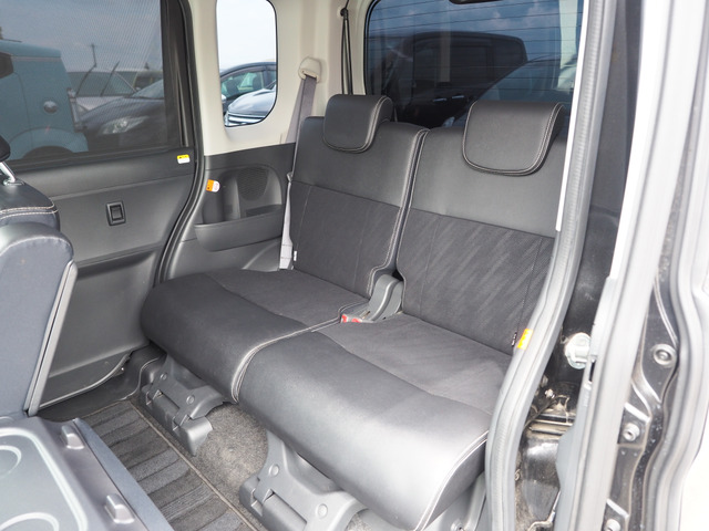 �����A�V�[�g!