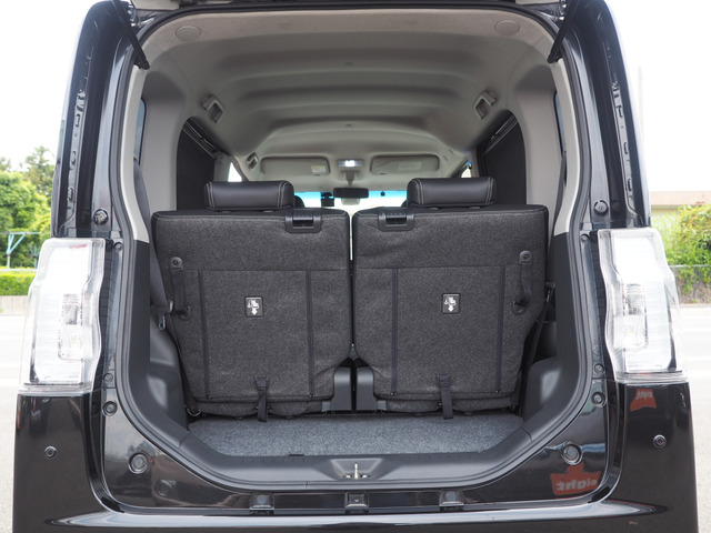 ���Q�b�W�X�y�[�X!