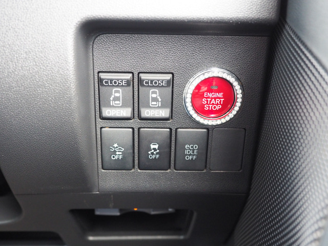 �����d���X���C�h�h�A�ł���