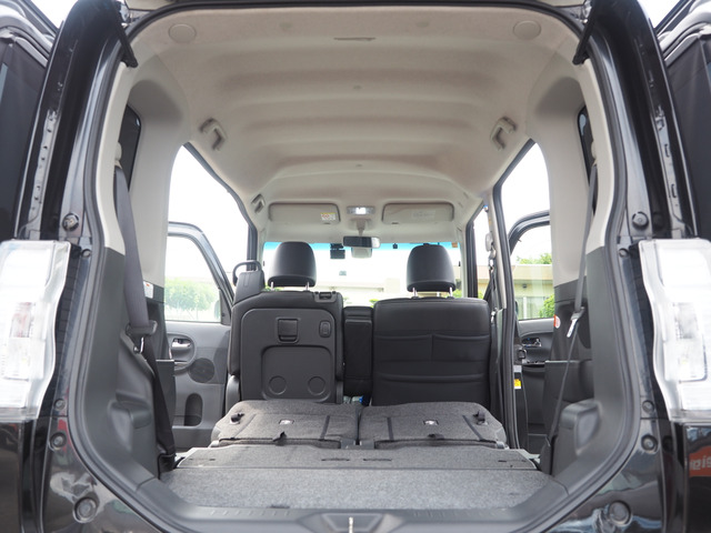 �V�[�g�A�����W�\�ł���