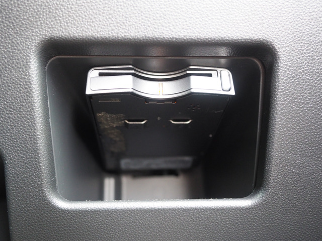 �����ɕ֗���ETC!