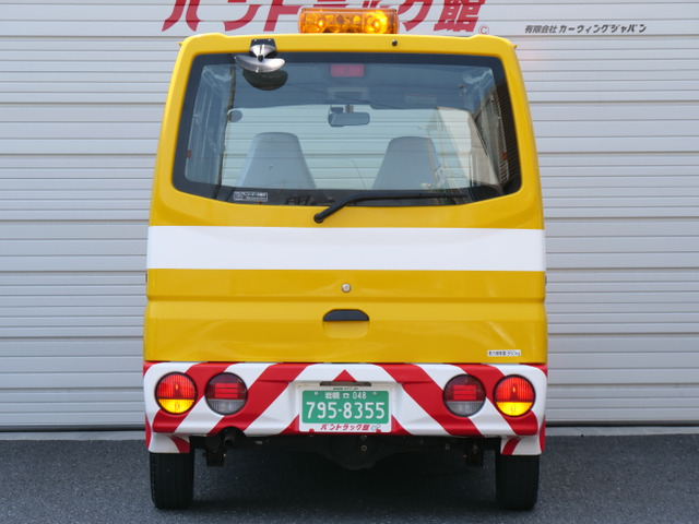 Yahoo!オークション -「グリコ おまけ 車」(食玩、おまけ) の