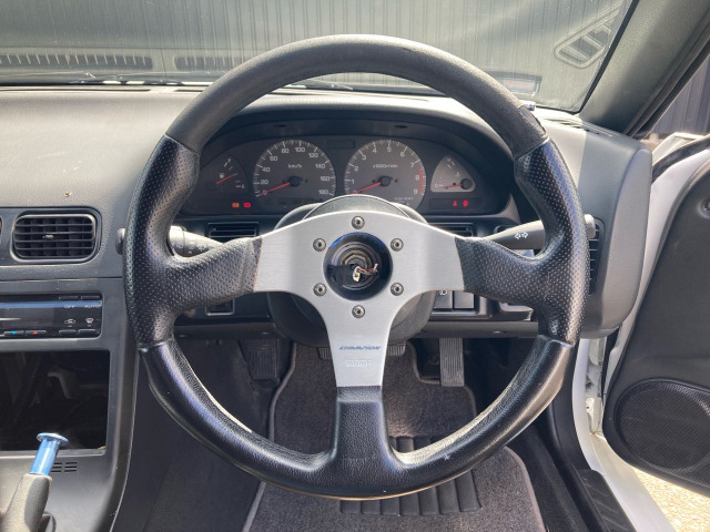 180sx品 ホットウィール プレミアム 2パック '96 日産 180SX タイプX