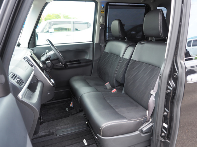 ����ȃV�[�g!